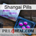 Shangai Pills 37